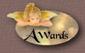 A Bit O' My Poetry Awards